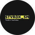 Avis de styrox.s avec une note de 5 sur 5