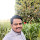 Madhukar Wakhare's profile photo