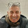 antonioto...@libero.it's profile photo