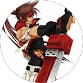 Avatar de matthieu raymond
