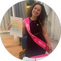 Mediastages BV - Hilversum