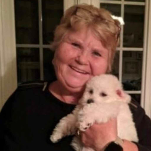 Carol Warner