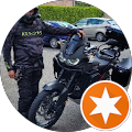 Motorrad Sicherheitstraining Bad Essen - Preußisch Oldendorf