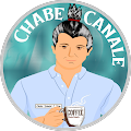 review Chabe Canale