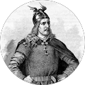 Reitstall Göttler - Emmering