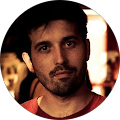 Avatar de Julien.e