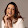 Paula Machado's profile photo