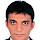 Raghav Engineers's profile photo