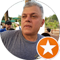 Eduardo Brait