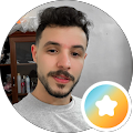احمد نبيل
