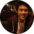 Rawa Farm