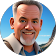 Jim Lewis