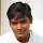 Satish Kumar's profile photo