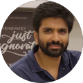 Reviewer Image