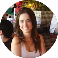 Avatar de Midred.a