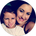Avatar de Alexia.e