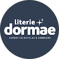 Avis de dormae.a avec une note de 5 sur 5