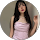 Natalia Osorio profile picture