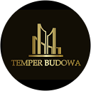 Temper Budowa