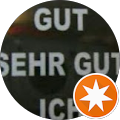 Tankstelle Bergler Mineralöle (Luhe) - Luhe-Wildenau