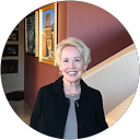 Beth's profile image