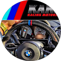 KaKi Racing Motors