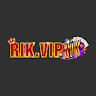 Rikvip