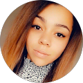 Avatar de amanda.e