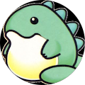 Avatar de MisterVarl.