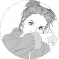 Avatar de pop.i