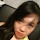 Cintya Takahaschi's profile photo