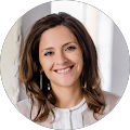 Zuckerzirkus - Verena Wieser - Knittelfeld