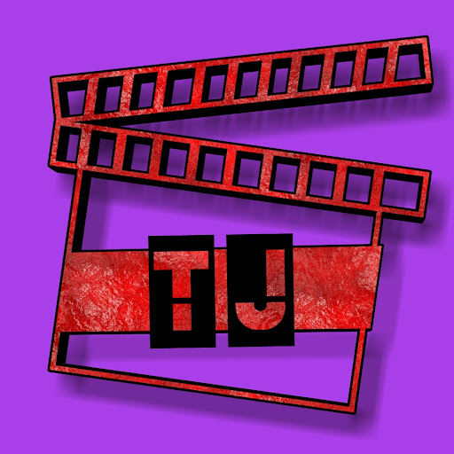 Tanmay Joshi-Profile