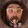 Olivier's profile photo