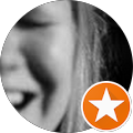 Avatar de Marija.u
