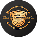 Magic Carrosserie