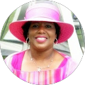 Lauren Fowler - State Farm Insurance Agent - Jacksonville, Arkansas