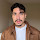 Jesus Naguanagua's profile photo