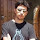 Anibal Javier Zeballos's profile photo
