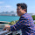 Chuan Le's profile photo