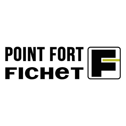 VIJILAM SERRURIER LAVAL ESPACE SECURITE - Point Fort Fichet