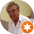 Félix Castro S A - , León