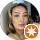 Shahira K review for Komodo Miami