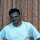 Vijayabharathi C's profile photo