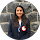 Aditi Kondhare profile picture
