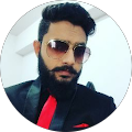 userprofile
