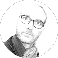 Avatar de Olivier.a