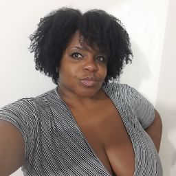 Psicóloga- Izabella Lourenço — foto 5