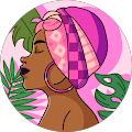 Jasmine