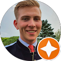 NI NEUE.IMMO GmbH - 
